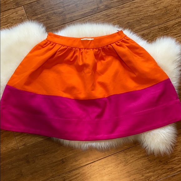 kate spade Other - Kate spade New York skirt